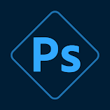 تطبيق-photoshop-express-محرر-الصور-مهكر.webp