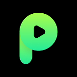 تطبيق-pic-dance-ai-photo-animator-مهكر.webp