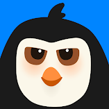 تطبيق-pingo-بواسطة-findmykids-مهكر.webp