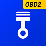 تطبيق-piston-obd2-car-scanner-مهكر.webp