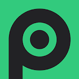 تطبيق-pixel-dark-icon-pack-مهكر.webp