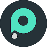 تطبيق-pixelflow-intro-video-maker-مهكر.webp