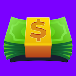 تطبيق-playtime-earn-money-playing-مهكر.webp