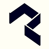 تطبيق-polycam-3d-scanner-editor-مهكر.webp