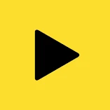 تطبيق-premier-сериалы-фильмы-шоу-مهكر.webp