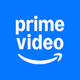 تطبيق-prime-video-مهكر.webp