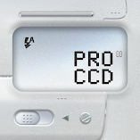 تطبيق-proccd-digital-film-camera-مهكر.webp
