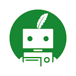 تطبيق-quillbot-ai-writing-keyboard-مهكر.webp