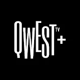 تطبيق-qwest-tv-مهكر.webp