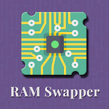 تطبيق-ram-swapper-مهكر.webp