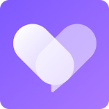تطبيق-rizz-ai-for-tinder-bumble-مهكر.webp