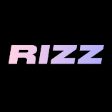 تطبيق-rizz-مهكر.webp