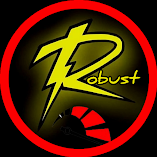 تطبيق-robust-tunnel-vpn-مهكر.webp