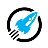 تطبيق-rocket-tunnel-vpn-مهكر.webp