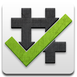 تطبيق-root-checker-pro-مهكر.webp