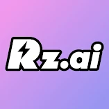 تطبيق-rz-ai-dating-copilot-مهكر.webp