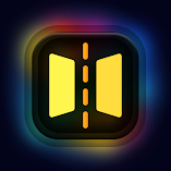 تطبيق-screen-mirror-max-مهكر.webp