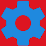 تطبيق-setedit-settingsdatabaseeditor-مهكر.webp