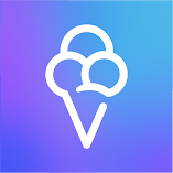 تطبيق-shoplook-outfit-maker-مهكر.webp