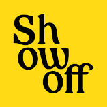 تطبيق-showoff-create-an-ideal-look-مهكر.webp