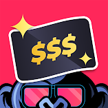 تطبيق-skinape-for-games-gift-cards-مهكر.webp
