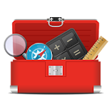 تطبيق-smart-tools-all-in-one-مهكر.webp