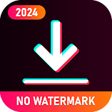 تطبيق-snaptick-download-video-tt-مهكر.webp