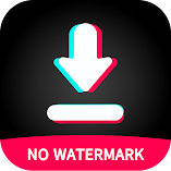 تطبيق-snaptik-tt-video-saver-مهكر.webp