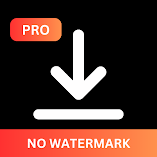 تطبيق-snaptok-tt-downloader-مهكر.webp