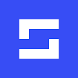 تطبيق-sofascore-نتائج-رياضية-مباشرة-مهكر.webp