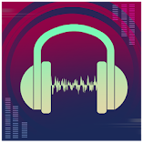 تطبيق-song-maker-music-mixer-مهكر.webp
