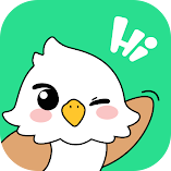 تطبيق-soulchat-صديق-حقيقي-و-قريبة-مهكر.webp