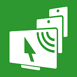 تطبيق-spacedesk-usb-display-for-pc-مهكر.webp