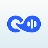 تطبيق-speak-english-with-loora-ai-مهكر.webp