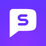 تطبيق-speak-pal-تعلم-الإنجليزية-مهكر.webp