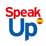 تطبيق-speak-up-revista-مهكر.webp