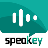 تطبيق-speakey-learn-english-with-ai-مهكر.webp