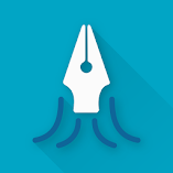 تطبيق-squid-take-notes-markup-pdfs-مهكر.webp
