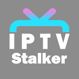 تطبيق-stalker-iptv-generator-ikra-مهكر.webp