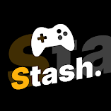 تطبيق-stash-متعقب-مجموعة-الألعاب-مهكر.webp