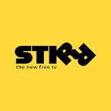 تطبيق-stirr-the-new-free-tv-مهكر.webp