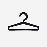 تطبيق-stylix-fashion-al-stylist-مهكر.webp