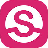 تطبيق-superlook-ai-outfit-maker-مهكر.webp