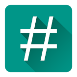 تطبيق-supersu-root-checker-مهكر.webp