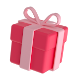 تطبيق-surprising-gift-service-مهكر.webp