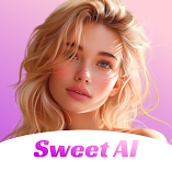 تطبيق-sweet-ai-virtual-companion-مهكر.webp