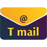 تطبيق-t-mail-بريد-إلكتروني-مؤقت-مهكر.webp