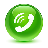 تطبيق-talktt-الاتصال-،sms،-رقم-اله-مهكر.webp