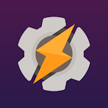 تطبيق-tasker-مهكر.webp