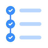 تطبيق-taskito-المهام-والتذكيرات-مهكر.webp